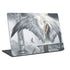LA Williams Guardian Angel Universal Laptop 18in (14.6 x 10.6in) Skin