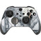 LA Williams Guardian Angel Xbox Elite Wireless Controller Series 2 Skin