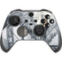 LA Williams Guardian Angel Xbox Elite Wireless Controller Series 2 Skin