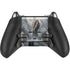 LA Williams Guardian Angel Xbox Elite Wireless Controller Series 2 Skin