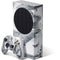 Guardian Angel by LA Williams Xbox Series S Skins