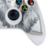 Guardian Angel by LA Williams Xbox Series S Skins