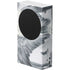 LA Williams Guardian Angel Xbox Series S Console Skin