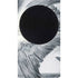 LA Williams Guardian Angel Xbox Series S Console Skin