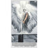 LA Williams Guardian Angel Xbox Series S Console Skin