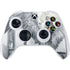 LA Williams Guardian Angel Xbox Series S Controller Skin
