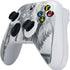 LA Williams Guardian Angel Xbox Series S Controller Skin