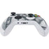 LA Williams Guardian Angel Xbox Series S Controller Skin