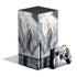 LA Williams Guardian Angel Xbox Series X Bundle Skin