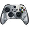 LA Williams Guardian Angel Xbox Series X Controller Skin