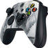 LA Williams Guardian Angel Xbox Series X Controller Skin