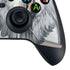 LA Williams Guardian Angel Xbox Series X Controller Skin