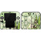 Amy Brown Guardian Fairy and Stag Nintendo 2DS Skin