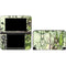 Amy Brown Guardian Fairy and Stag 3DS XL 2015 Skin