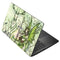 Amy Brown Guardian Fairy and Stag Asus X502CA 15.6 Skin