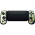 Guardian Fairy and Stag by Amy Brown Backbone One for iPhone Game Controller Skin