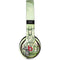 Amy Brown Guardian Fairy and Stag Beats Solo 2 Wireless Skin