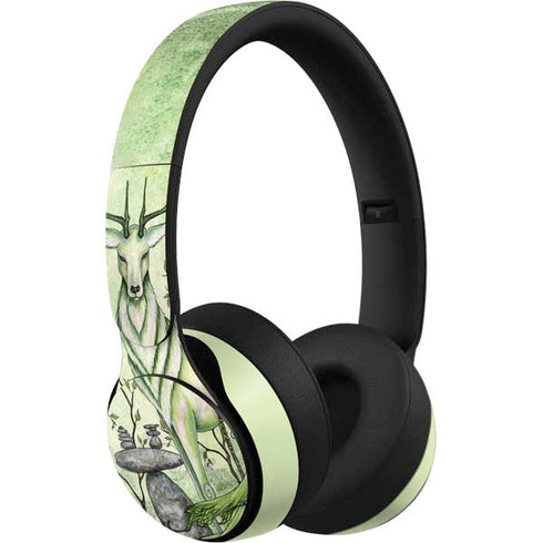 Amy Brown Guardian Fairy and Stag Beats Solo Pro Skin