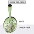 Amy Brown Guardian Fairy and Stag Bose Noise Cancelling Headphones 700 Skin