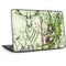 Guardian Fairy and Stag by Amy Brown HP Chromebook Skin