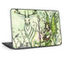 Guardian Fairy and Stag by Amy Brown HP Chromebook Skin