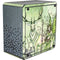 Amy Brown Guardian Fairy and Stag Cooler Master MasterBox Q300L Mini Tower Skin