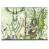 Amy Brown Guardian Fairy and Stag HP Envy Skin
