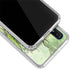 Amy Brown Guardian Fairy and Stag Galaxy A10e Clear Case