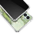 Amy Brown Guardian Fairy and Stag Galaxy A13 5G Clear Case