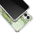 Amy Brown Guardian Fairy and Stag Galaxy A14 5G Clear Case