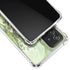 Amy Brown Guardian Fairy and Stag Galaxy A52 5G Clear Case
