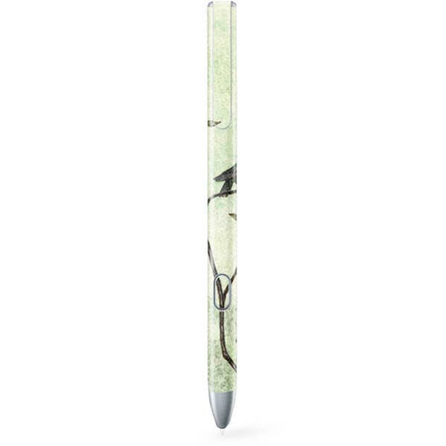 Amy Brown Guardian Fairy and Stag Galaxy Book 12in Skin