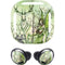 Amy Brown Guardian Fairy and Stag Galaxy Buds Pro Skin