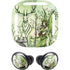 Amy Brown Guardian Fairy and Stag Galaxy Buds Pro Skin