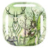 Amy Brown Guardian Fairy and Stag Galaxy Buds Pro Skin
