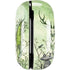 Amy Brown Guardian Fairy and Stag Galaxy Buds Pro Skin