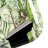 Amy Brown Guardian Fairy and Stag Galaxy Buds Pro Skin