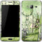 Amy Brown Guardian Fairy and Stag Galaxy J3 Skin