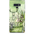 Amy Brown Guardian Fairy and Stag Galaxy Note 9 Skin