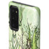 Amy Brown Guardian Fairy and Stag Galaxy Note20 5G Pro Case