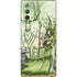 Amy Brown Guardian Fairy and Stag Galaxy Note20 5G Skin