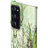 Amy Brown Guardian Fairy and Stag Galaxy Note20 Ultra 5G Lite Case