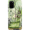 Amy Brown Guardian Fairy and Stag Galaxy S20 Plus Pro Case