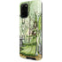 Amy Brown Guardian Fairy and Stag Galaxy S20 Plus Pro Case