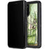 Amy Brown Guardian Fairy and Stag Galaxy S20 Plus Waterproof Case
