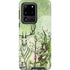 Amy Brown Guardian Fairy and Stag Galaxy S20 Ultra 5G Pro Case