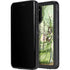 Amy Brown Guardian Fairy and Stag Galaxy S20 Waterproof Case