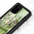 Amy Brown Guardian Fairy and Stag Galaxy S20 Waterproof Case