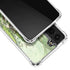 Amy Brown Guardian Fairy and Stag Galaxy S21 5G Clear Case