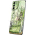 Amy Brown Guardian Fairy and Stag Galaxy S21 5G Skin